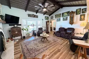 3715 Cantle Dr, Kingman, AZ 86409 - Photo 23