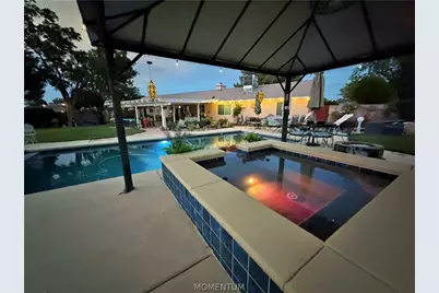 3715 Cantle Drive, Kingman, AZ 86409 - Photo 27