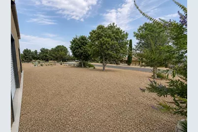 3715 Cantle Drive, Kingman, AZ 86409 - Photo 61