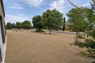 3715 Cantle Dr, Kingman, AZ 86409 - Photo 61