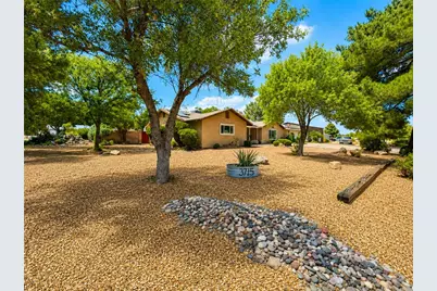 3715 Cantle Drive, Kingman, AZ 86409 - Photo 5