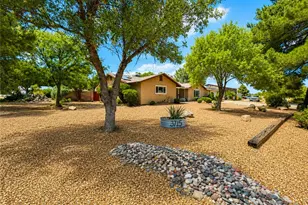 3715 Cantle Dr, Kingman, AZ 86409 - Photo 5