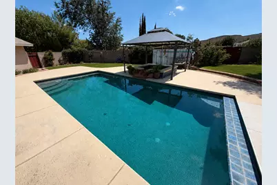 3715 Cantle Drive, Kingman, AZ 86409 - Photo 9