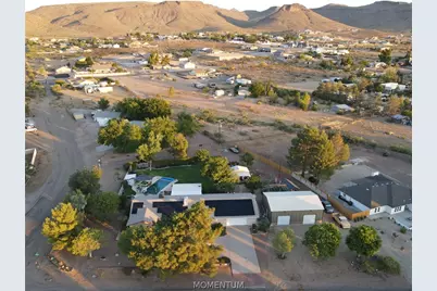 3715 Cantle Drive, Kingman, AZ 86409 - Photo 79