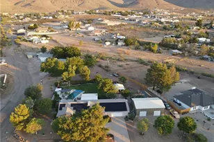 3715 Cantle Dr, Kingman, AZ 86409 - Photo 79