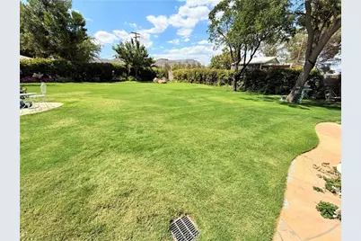 3715 Cantle Drive, Kingman, AZ 86409 - Photo 41