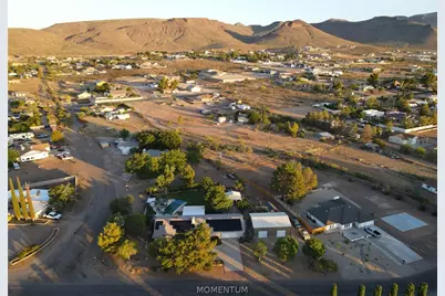 3715 Cantle Drive, Kingman, AZ 86409 - Photo 71
