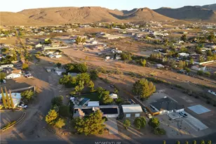3715 Cantle Dr, Kingman, AZ 86409 - Photo 71