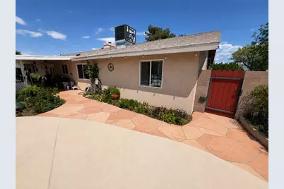 3715 Cantle Drive, Kingman, AZ 86409 - Photo 45