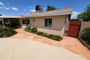 3715 Cantle Dr, Kingman, AZ 86409 - Photo 45