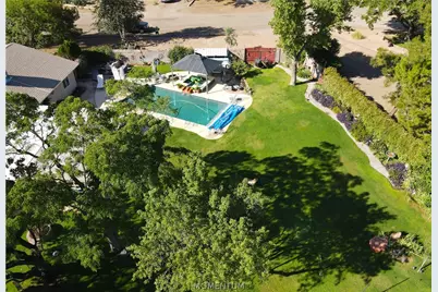 3715 Cantle Drive, Kingman, AZ 86409 - Photo 63