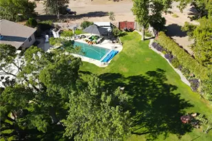 3715 Cantle Dr, Kingman, AZ 86409 - Photo 63