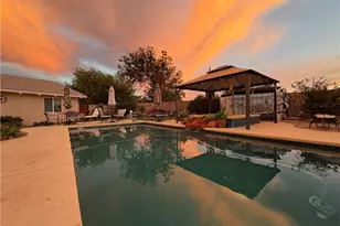 3715 Cantle Dr, Kingman, AZ 86409 - Photo 55
