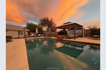 3715 Cantle Drive, Kingman, AZ 86409 - Photo 57