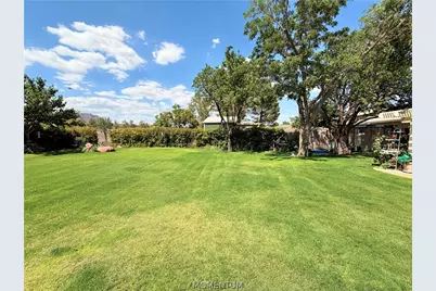 3715 Cantle Drive, Kingman, AZ 86409 - Photo 25