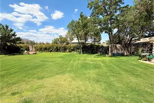 3715 Cantle Dr, Kingman, AZ 86409 - Photo 25