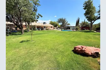 3715 Cantle Drive, Kingman, AZ 86409 - Photo 31