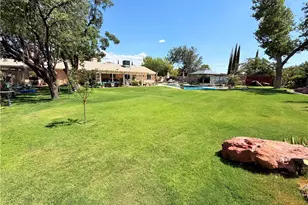 3715 Cantle Dr, Kingman, AZ 86409 - Photo 31