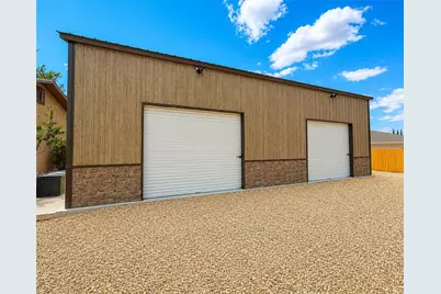 3715 Cantle Drive, Kingman, AZ 86409 - Photo 3