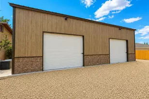 3715 Cantle Dr, Kingman, AZ 86409 - Photo 3