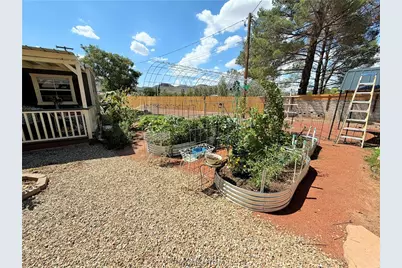 3715 Cantle Drive, Kingman, AZ 86409 - Photo 47