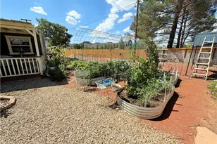 3715 Cantle Dr, Kingman, AZ 86409 - Photo 47