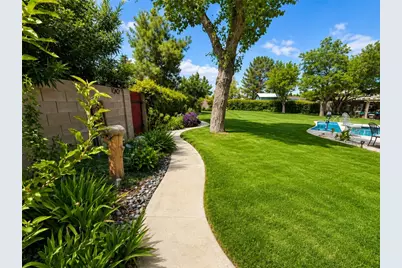 3715 Cantle Drive, Kingman, AZ 86409 - Photo 25