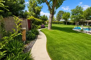 3715 Cantle Dr, Kingman, AZ 86409 - Photo 25