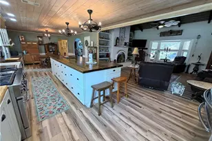 3715 Cantle Dr, Kingman, AZ 86409 - Photo 13