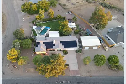 3715 Cantle Drive, Kingman, AZ 86409 - Photo 67