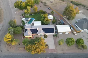 3715 Cantle Dr, Kingman, AZ 86409 - Photo 67