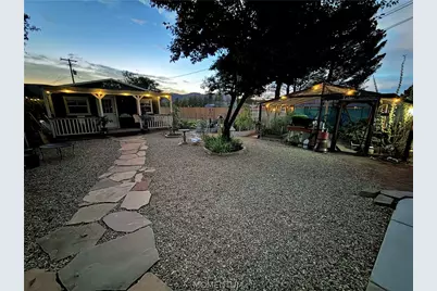 3715 Cantle Drive, Kingman, AZ 86409 - Photo 59