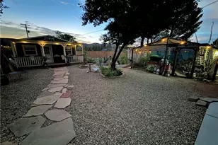 3715 Cantle Dr, Kingman, AZ 86409 - Photo 59
