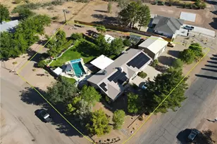 3715 Cantle Dr, Kingman, AZ 86409 - Photo 75