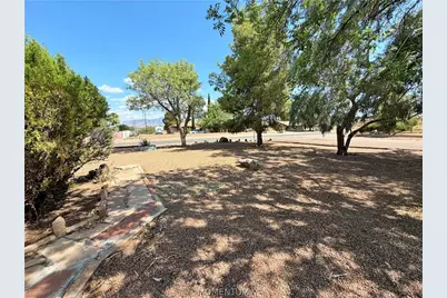 3715 Cantle Drive, Kingman, AZ 86409 - Photo 51