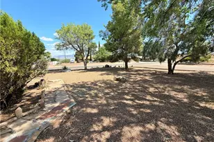 3715 Cantle Dr, Kingman, AZ 86409 - Photo 51