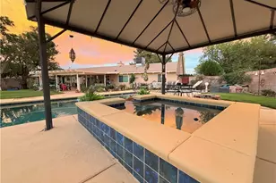 3715 Cantle Dr, Kingman, AZ 86409 - Photo 43