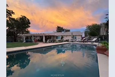 3715 Cantle Drive, Kingman, AZ 86409 - Photo 53