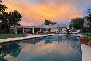 3715 Cantle Dr, Kingman, AZ 86409 - Photo 53