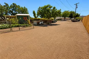 3715 Cantle Dr, Kingman, AZ 86409 - Photo 33