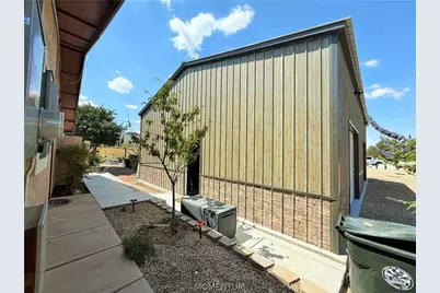 3715 Cantle Drive, Kingman, AZ 86409 - Photo 39
