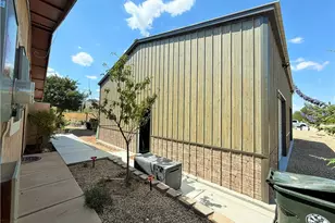3715 Cantle Dr, Kingman, AZ 86409 - Photo 39