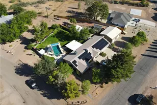 3715 Cantle Dr, Kingman, AZ 86409 - Photo 75