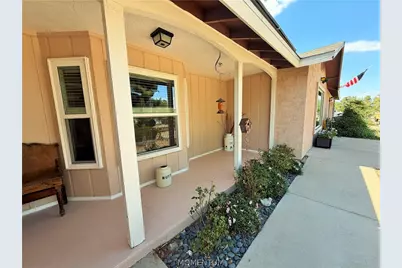 3715 Cantle Drive, Kingman, AZ 86409 - Photo 9