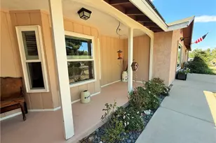 3715 Cantle Dr, Kingman, AZ 86409 - Photo 9