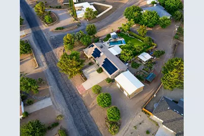 3715 Cantle Drive, Kingman, AZ 86409 - Photo 85