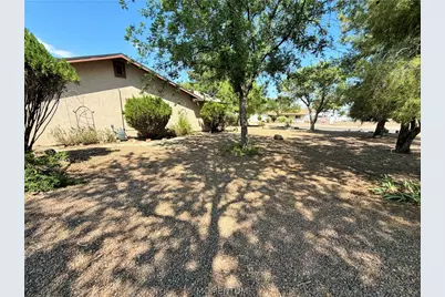 3715 Cantle Drive, Kingman, AZ 86409 - Photo 49