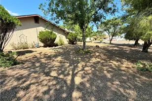 3715 Cantle Dr, Kingman, AZ 86409 - Photo 49