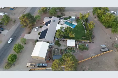 3715 Cantle Drive, Kingman, AZ 86409 - Photo 83