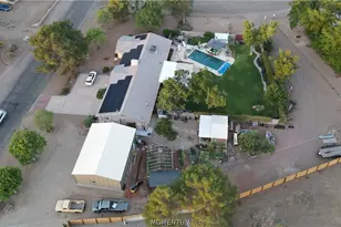 3715 Cantle Dr, Kingman, AZ 86409 - Photo 83